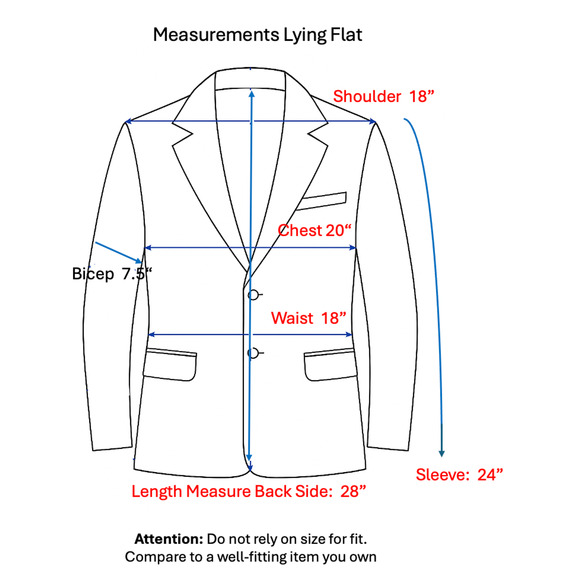 Jos A Bank Travel Tech Mens 38S Slim Navy Blue Blazer Jacket Textured - Picture 10 of 14